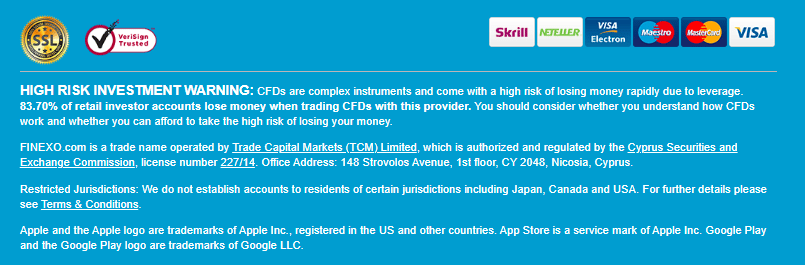 Thong-tin-co-ban-ve-san-Finexo 