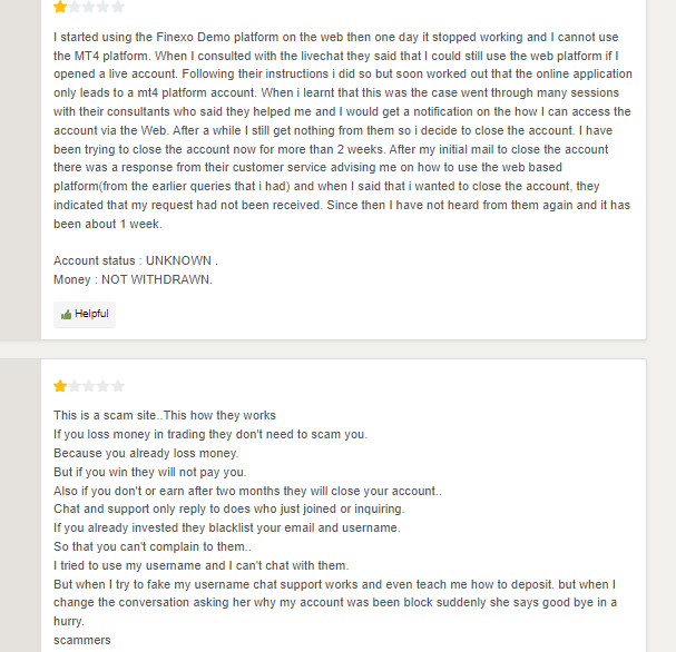 Cac-cao-buoc-san-Finexo-lua-dao-chiem-doat-tai-san 