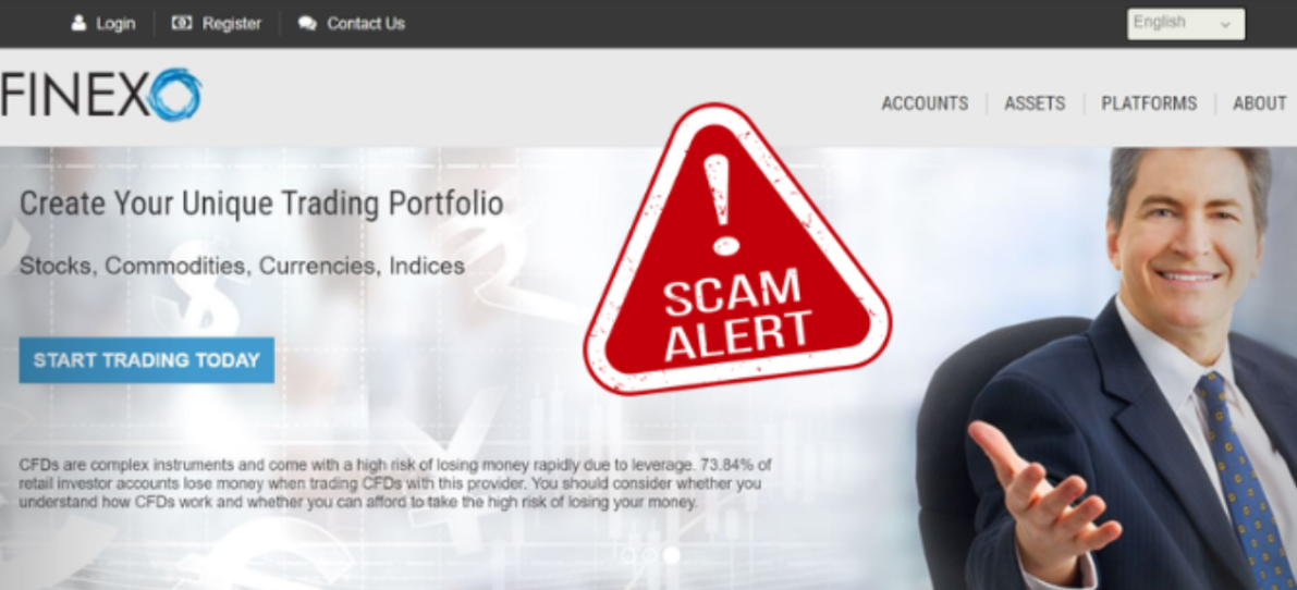 Canh-bao-nguoi-dung-ve-hoat-dong-giao-dich-cua-san-Finexo