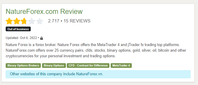Diem-danh-gia-san-Nature-Forex