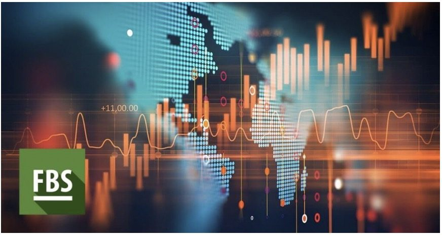 Lịch sử hoạt động sàn FBS.