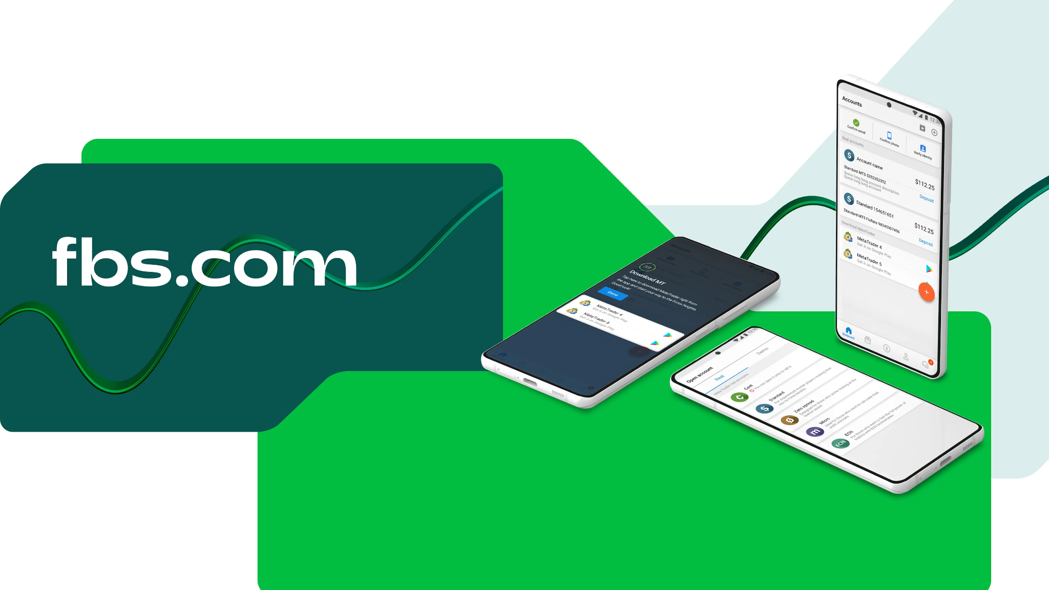 Live chat, các kênh social hỗ trợ, cung cấp thông tin sàn FBS