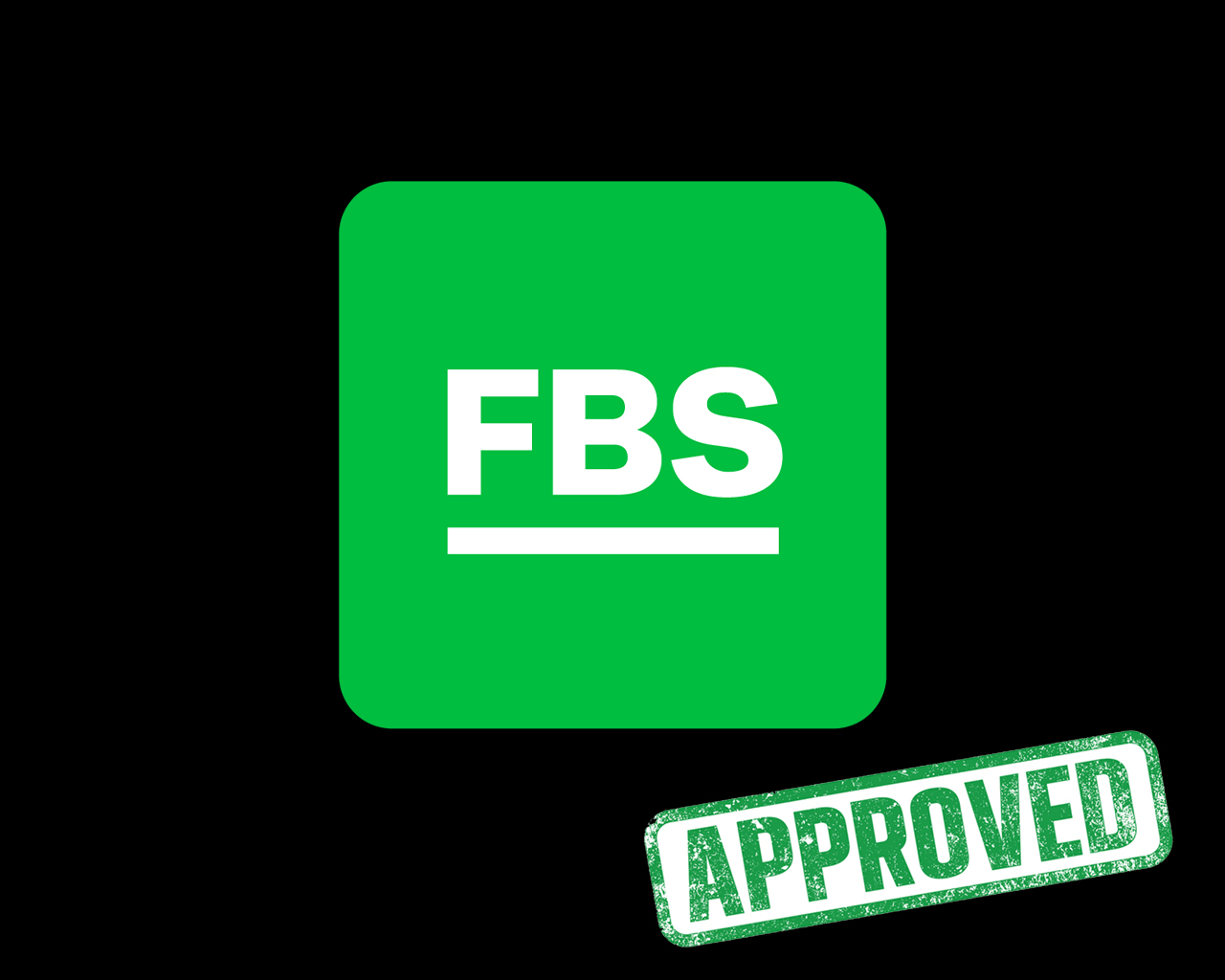 Sàn FBS có uy tín không?