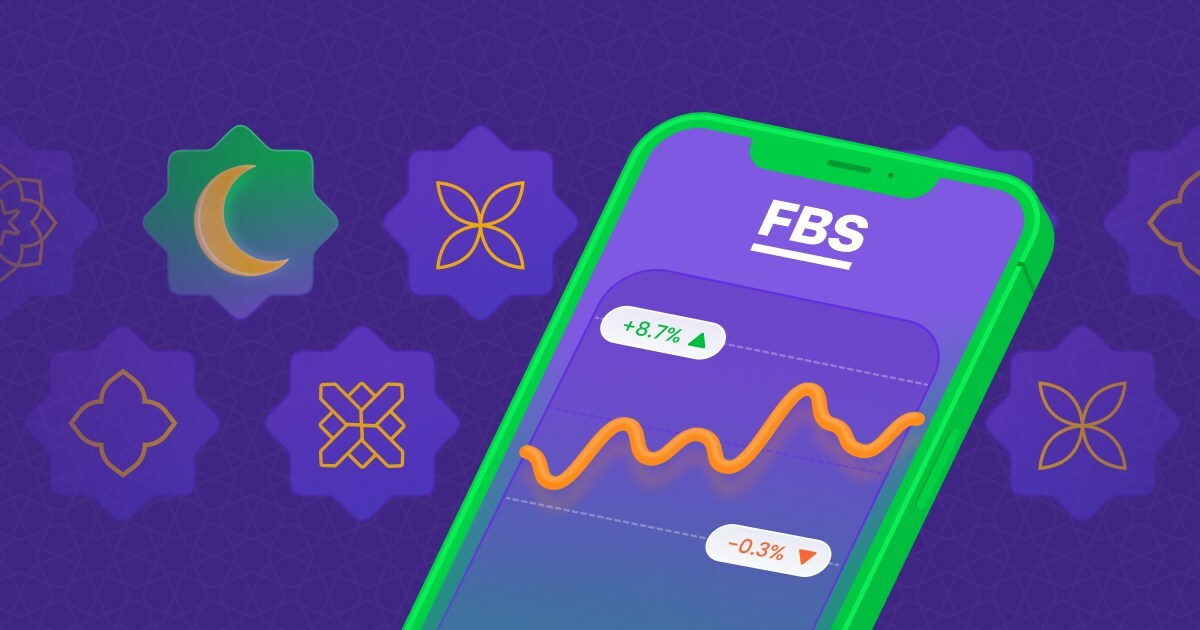 Nạp rút tiền sàn FBS