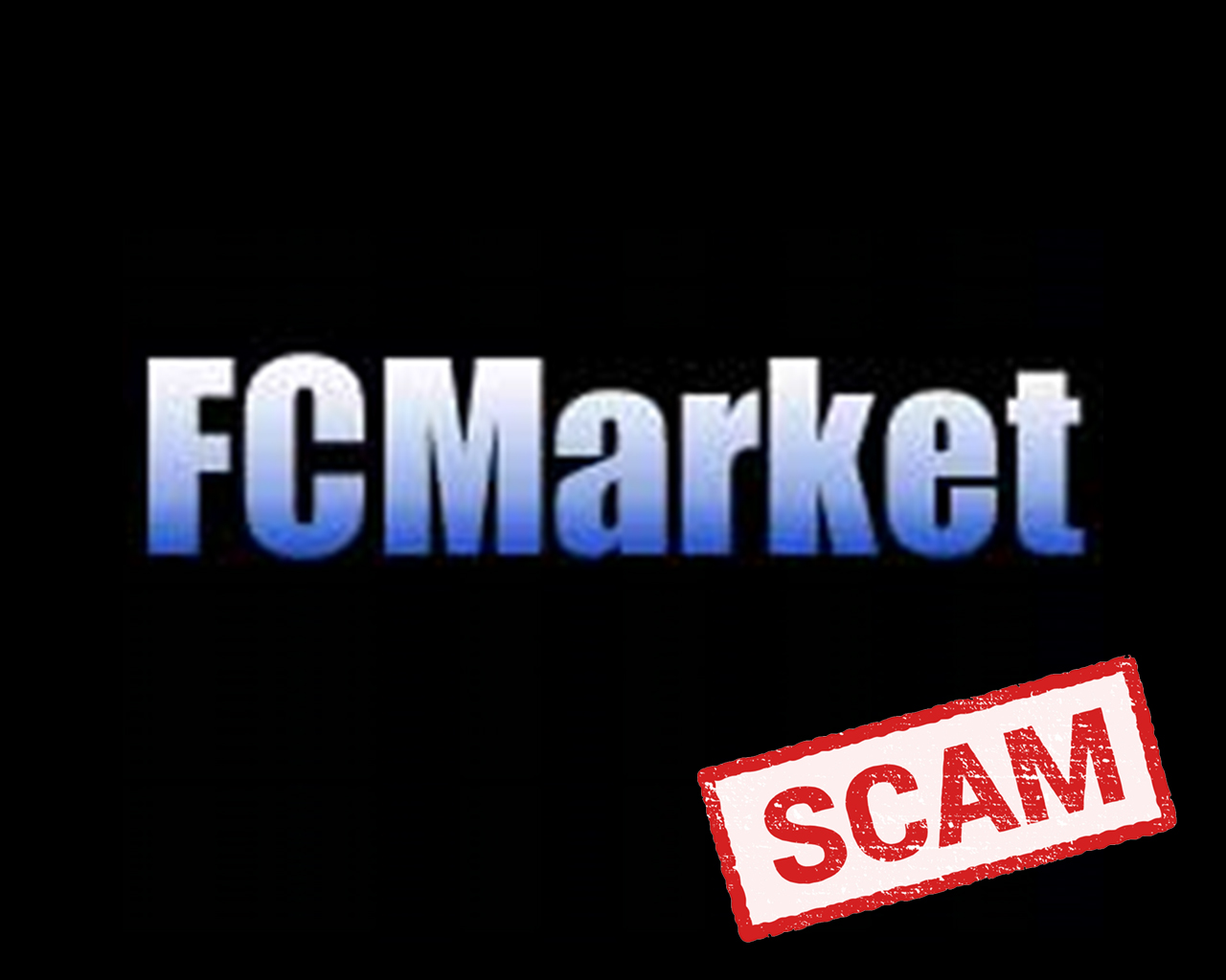 Sàn FCMarket