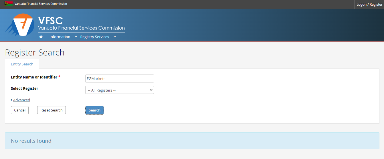 Khong-tim-thay-ket-qua-giay-phep-VFSC-san-FGMarkets