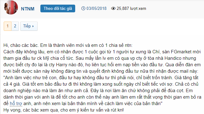 To-cao-chieu-tro-FGMarkets-lua-dao-du-do-nap-tien