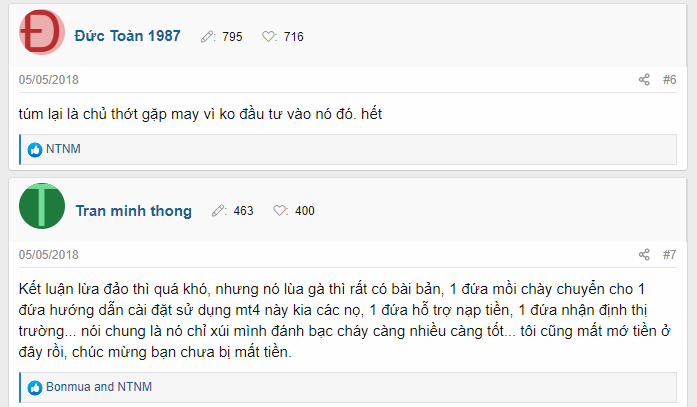 Nhieu-binh-luan-to-giac-hanh-vi-lua-dao-cua-san-FGMarkets