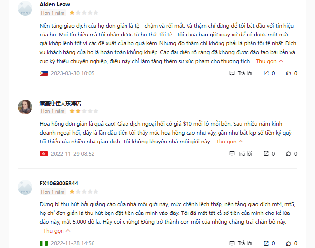 Cac-binh-luan-to-san-FGMarkets-lua-dao