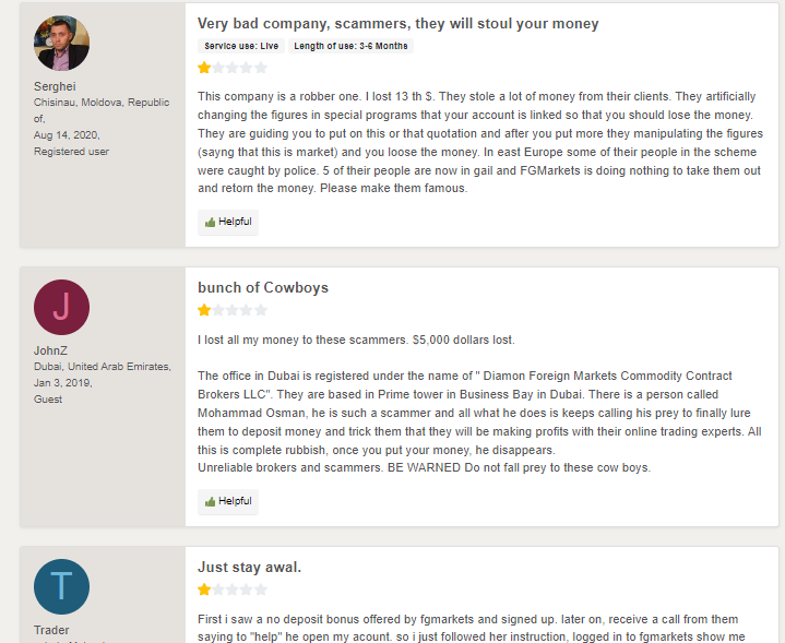 Cac-cao-buoc-san-FGMarkets-lua-dao-tai-bao-gia