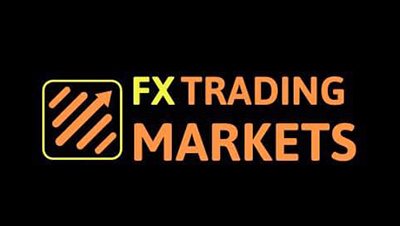Fx Trading - Đánh Giá Sàn Mới Nhất 2021