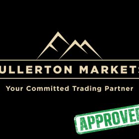 Đánh Giá Sàn Fullerton Markets