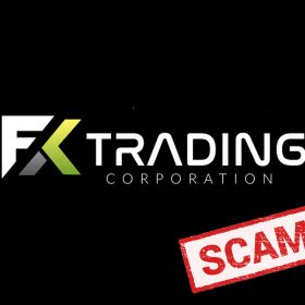 Review FX Trading 1