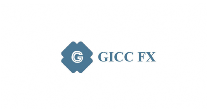 Gioi-thieu-so-luoc-ve-san-GICC-FX