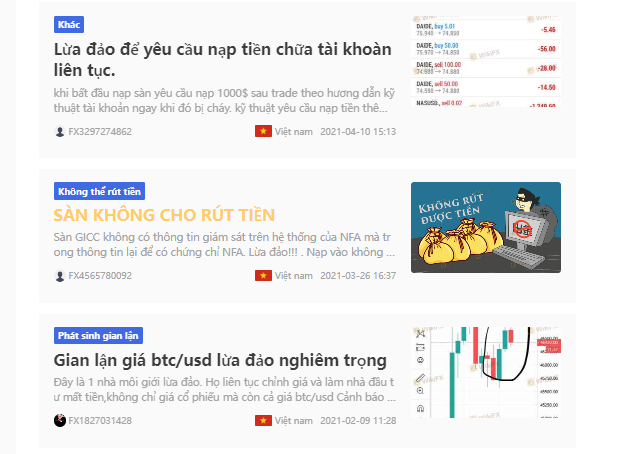 Cac-khieu-nai-to-giac-hanh-vi-lua-dao-cua-san-GICC-FX