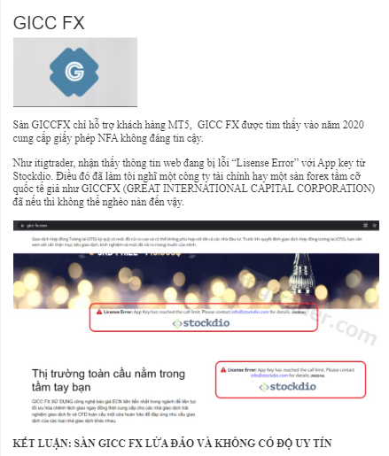 Mot-so-trang-bao-canh-tinh-nguoi-dung-ve-chieu-tro-lua-dao-san-GICC-FX