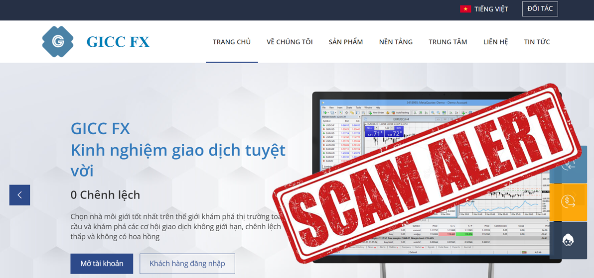 Co-quan-chuc-nang-khang-dinh-san-GICC-FX-lua-dao