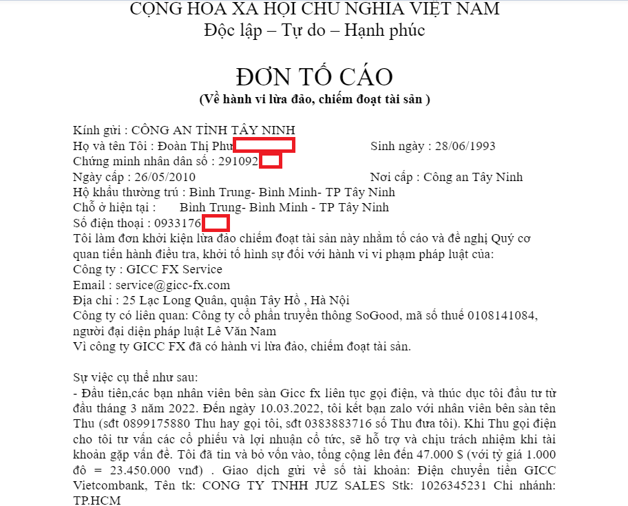 Bang-chung-don-to-giac-san-GICC-FX-lua-dao-danh-chay-tai-khoan-chiem-doat-tai-san
