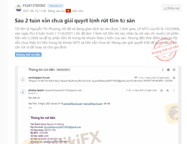 Khieu-nai-san-GICC-FX-lua-dao-khong-cho-rut-tien