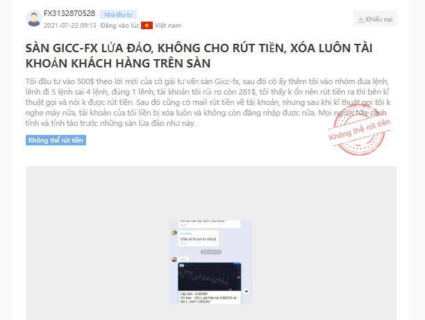 Khieu-nai-san-GICC-FX-lua-dao-khong-lien-lac-duoc-khong-cho-rut-tien