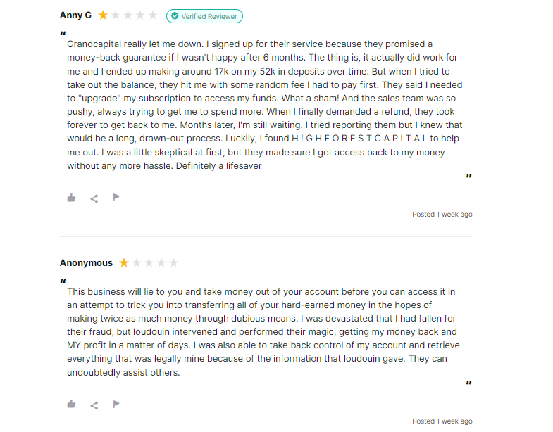 Binh-luan-ve-chieu-tro-lua-dao-san-Grand-Capital