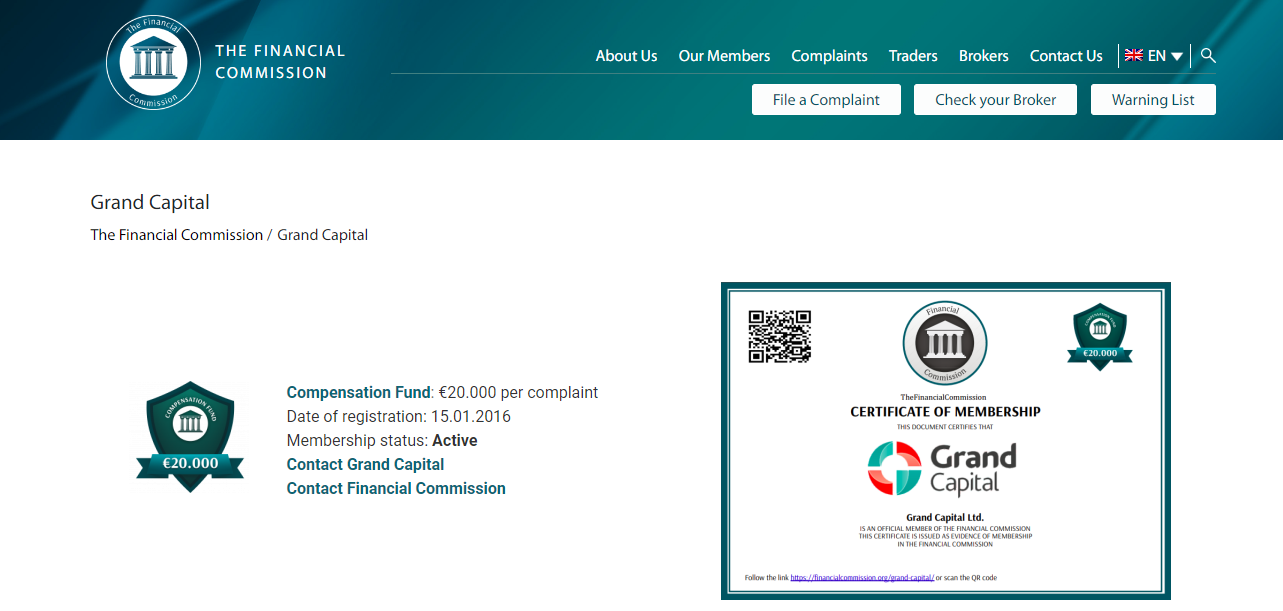 Kiem-chung-giay-phep-san-Grand-Capital