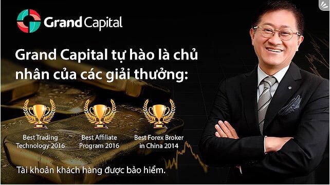 Cac-giai-thuong-cua-san-Grand-Capital-
