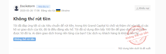 Cao-buoc-Grand-Capital-khong-cho-rut-tien-
