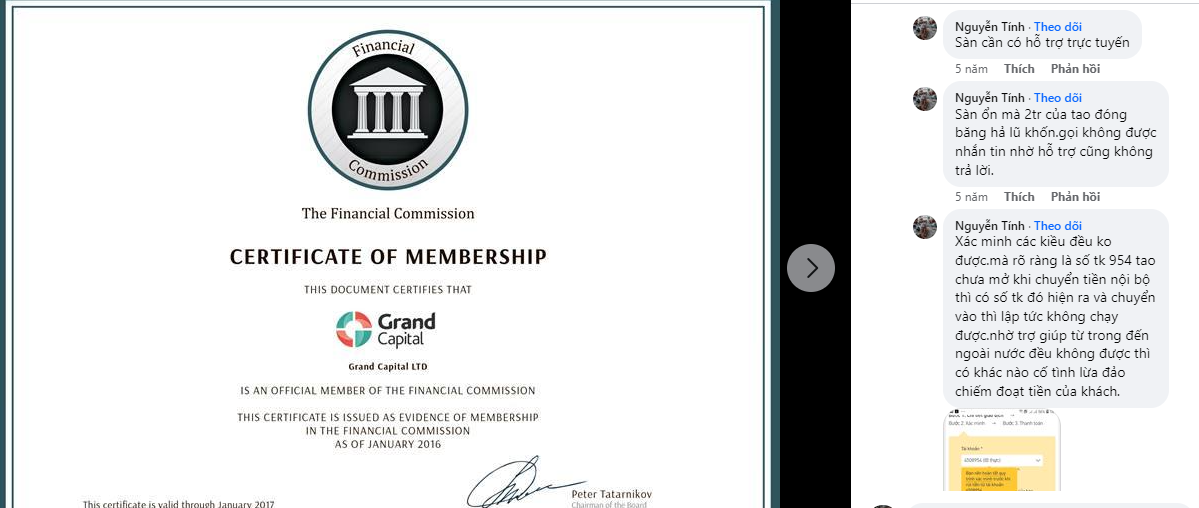 Cao-buoc-Grand-Capital-dong-bang-tai-khoan-nha-dau-tu
