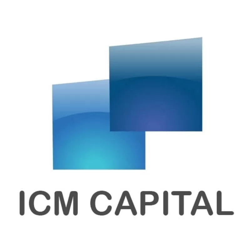 Thông tin cơ bản.