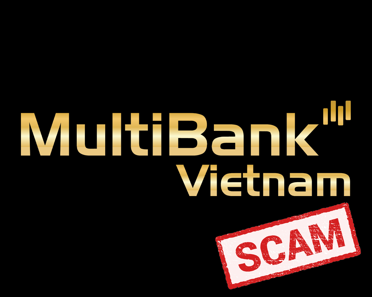 Đánh giá sàn Multibank FX