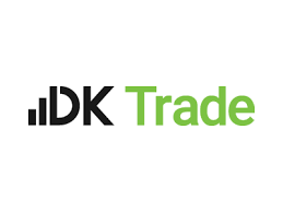 Review Sàn DK Trade