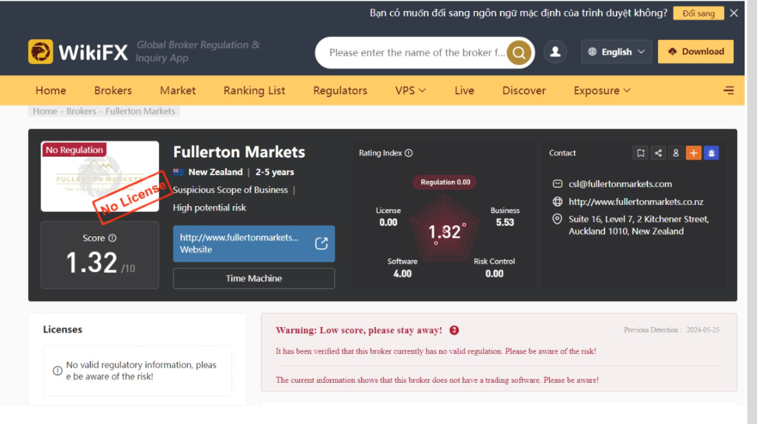 Diem-danh-gia-cua-san-Fullerton-kha-thap 