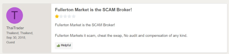 Nguoi-dung-to-san-Fullerton-Markets-lua-dao 