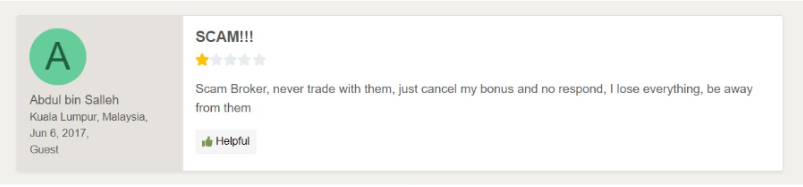 Nguoi-dung-to-san-Fullerton-Markets-lua-dao 