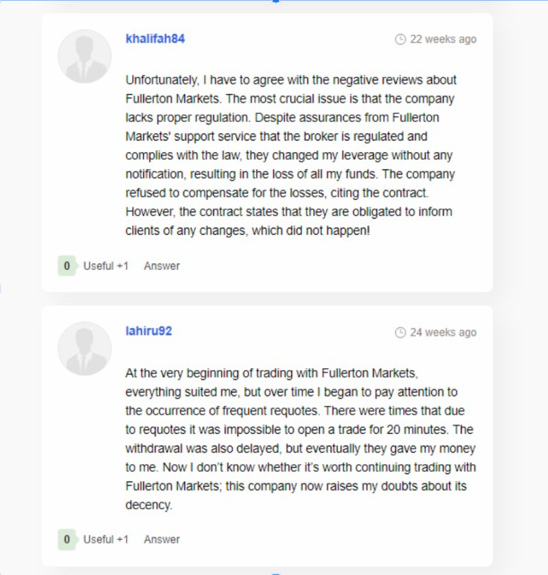 Nguoi-dung-to-san-Fullerton-Markets-lua-dao 