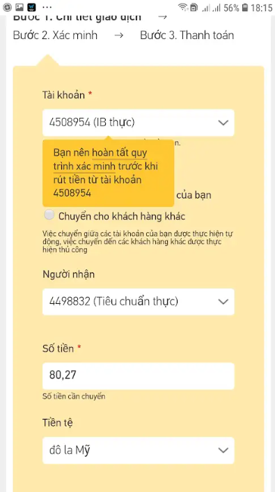 Bang-chung-khong-cho-rut-tien-san-Grand-Capital