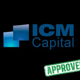 icm capital