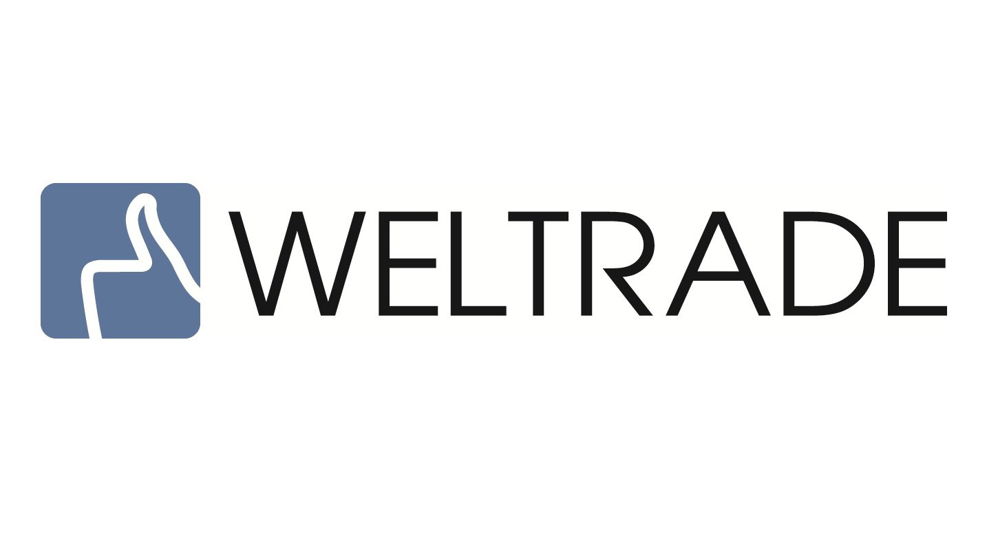 Sàn Weltrade