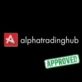 Alpha-Trading-Hub-logo