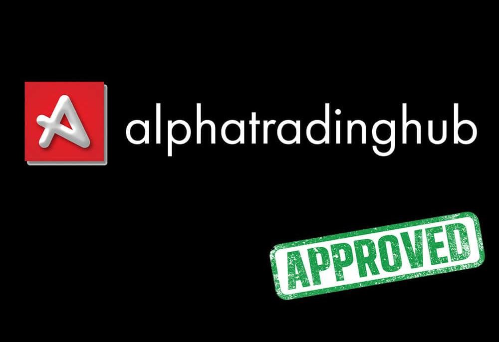 Alpha Trading Hub được cấp giấy phép FSA