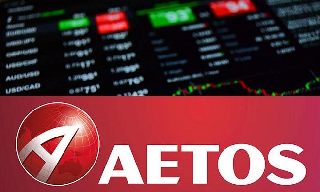 aetos 1