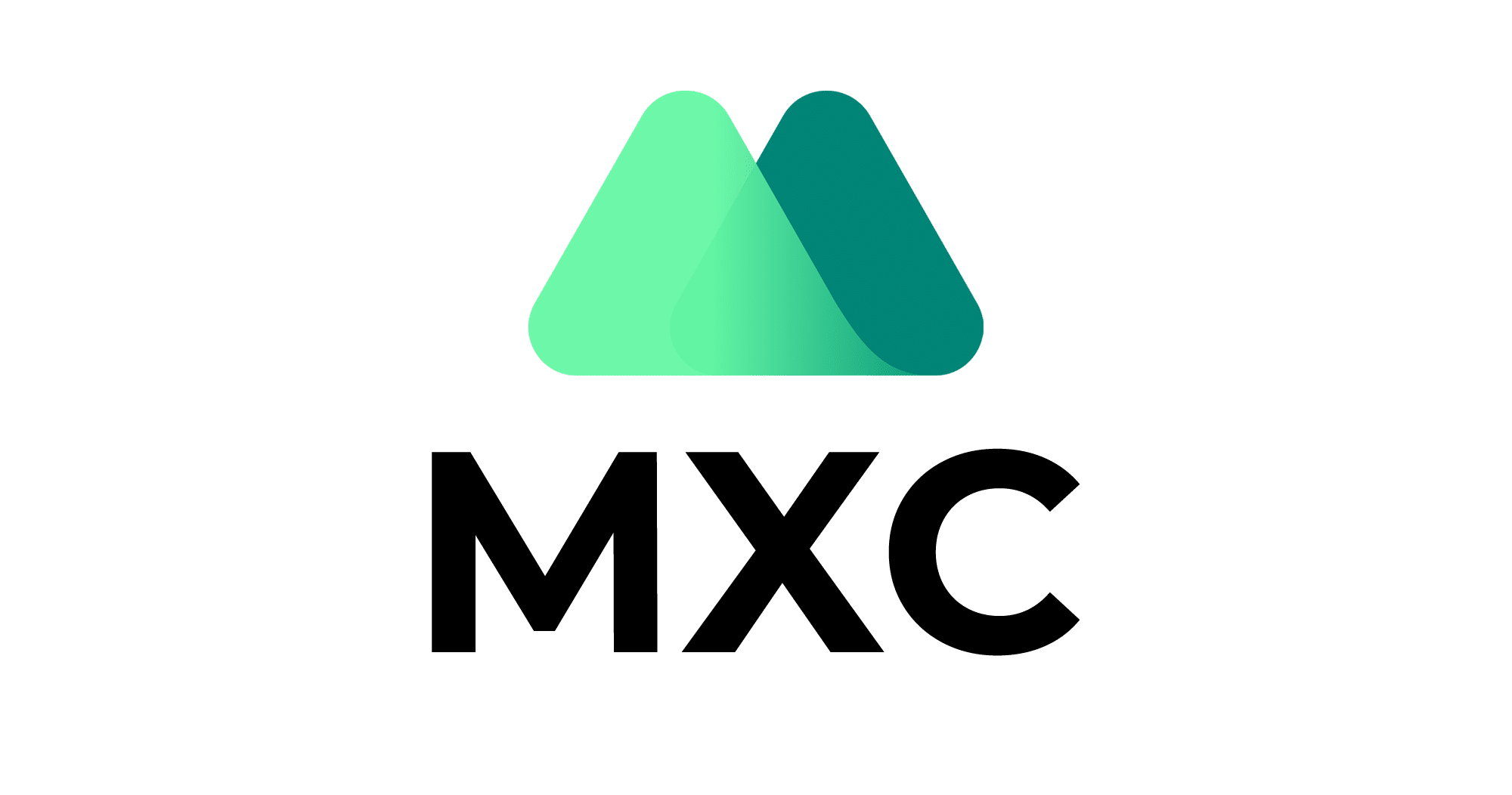 Đánh giá sàn MXC