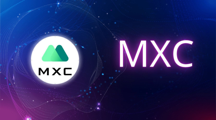 Sàn MEXC cho phép trader thoải mái, tự do giao dịch 24/7