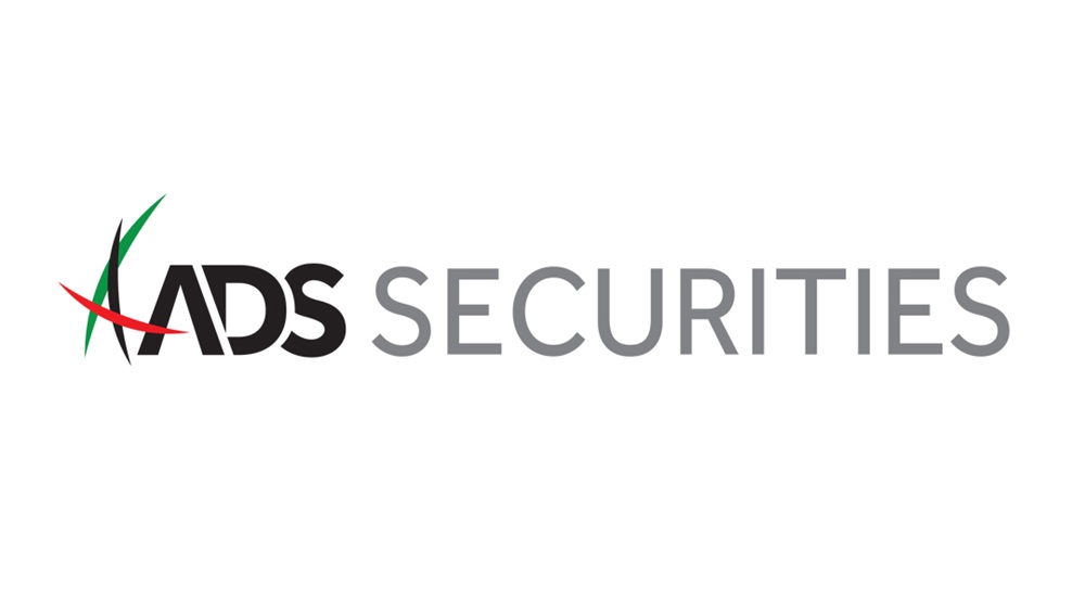 Đánh giá sàn ADS Securities
