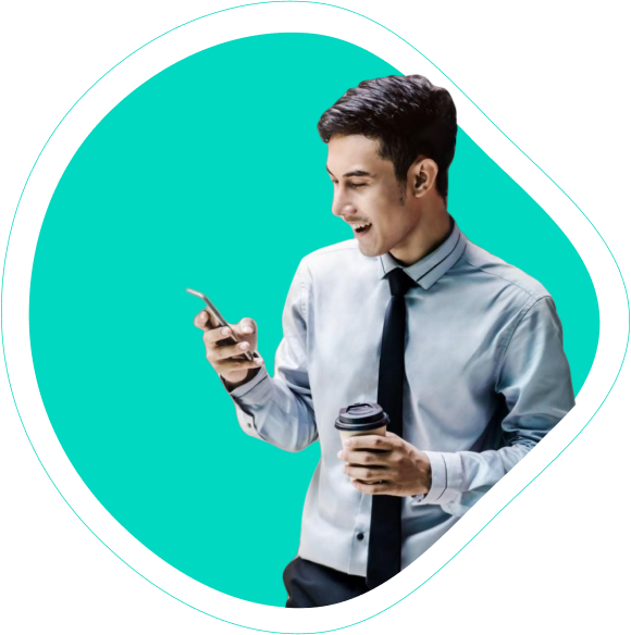 Liên hệ đánh giá sàn