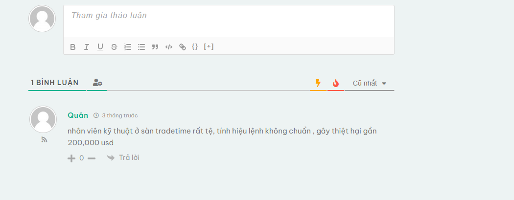 danh-gia-san-bang-van-bang