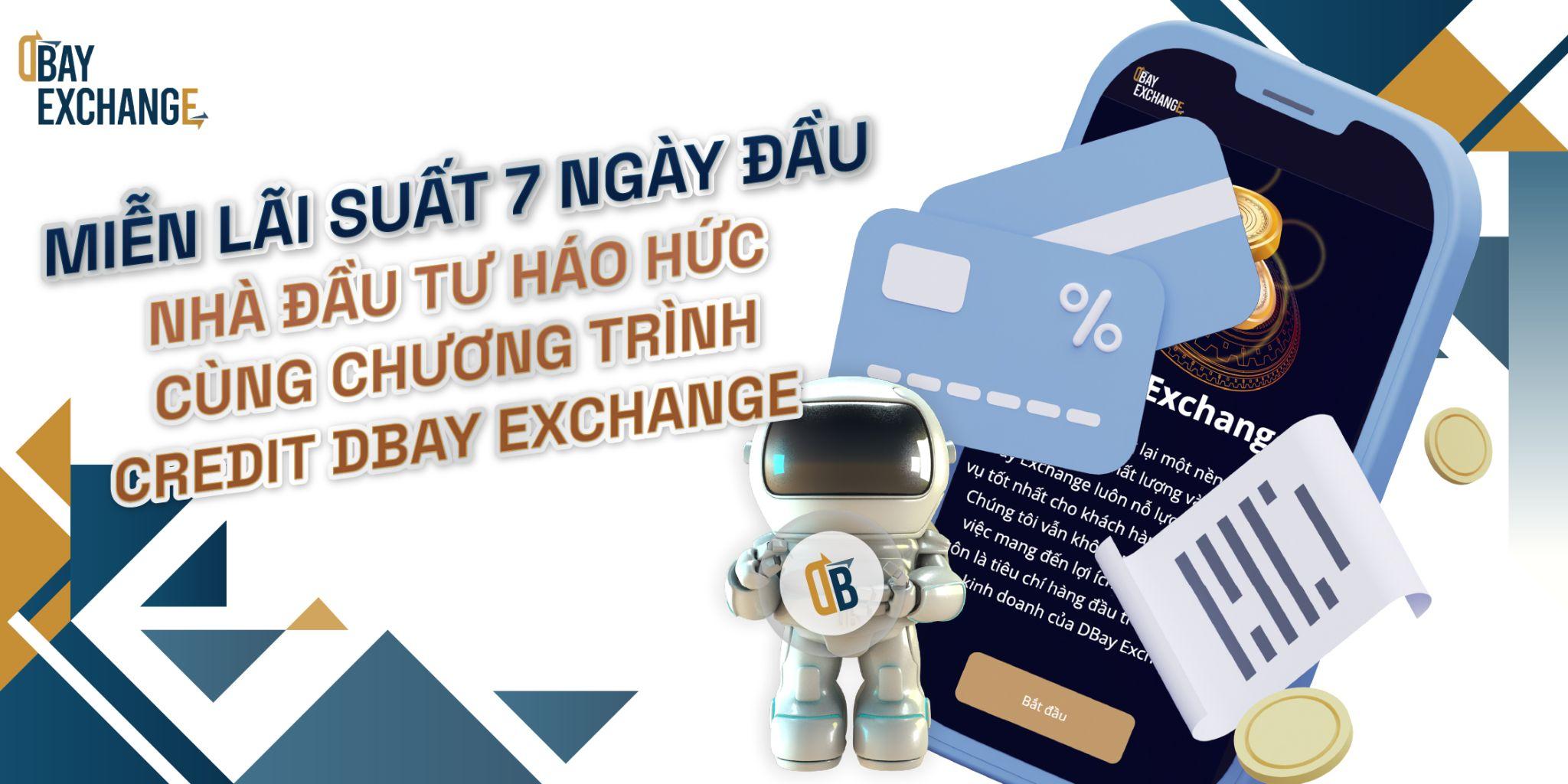 DBay-Exchange-mien-lai-suat-7-ngay-dau-khi-vay-tien-ma-hoa_Img0