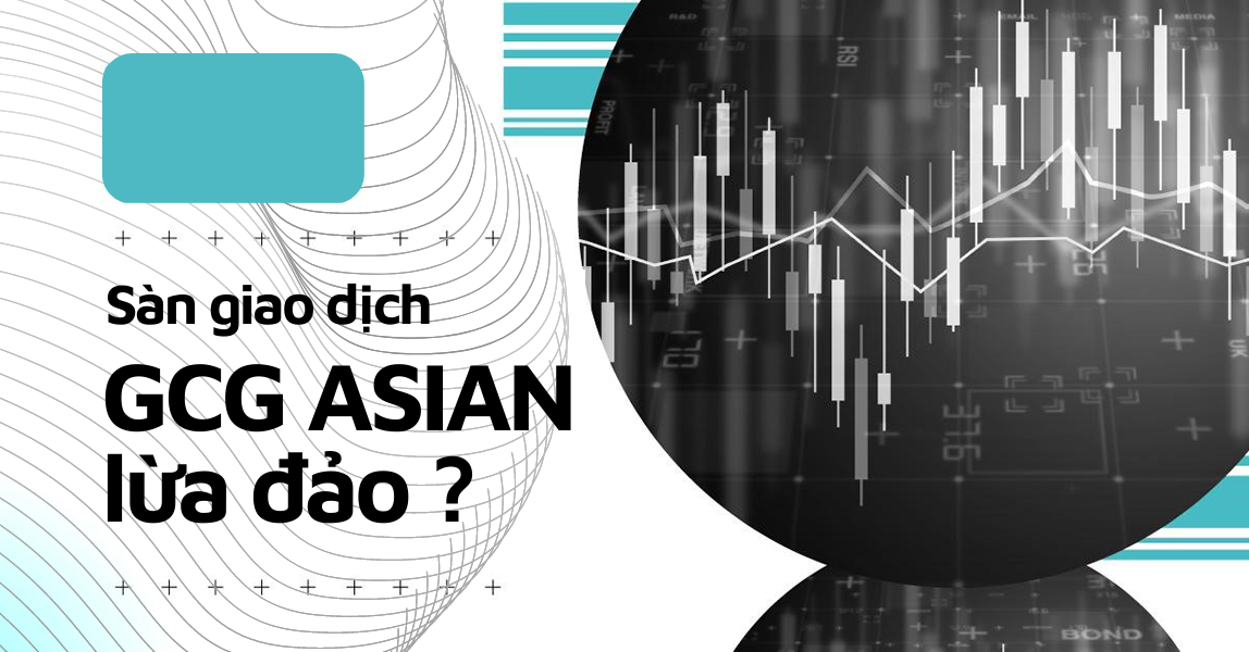 GCG Asia 1