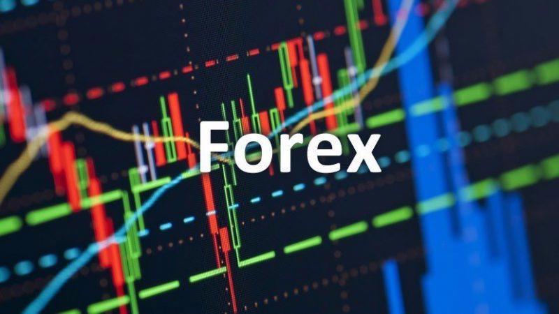 Tại sao nên chọn sàn giao dịch Forex uy tín?